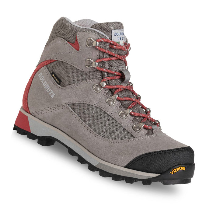 Zernez-GTX-Wmn-Dolomite-Warm-Grey_Dry-Red-Scarpe-da-Trekking-76155234