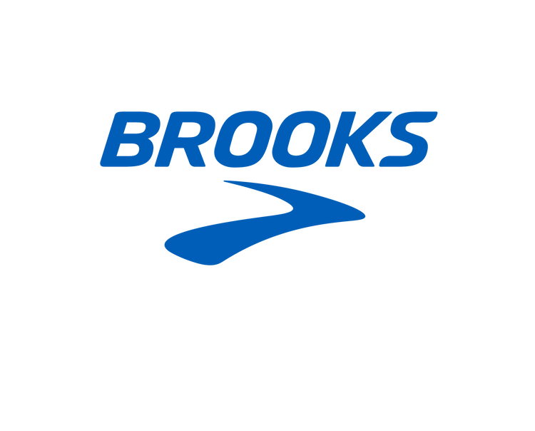 Brooks