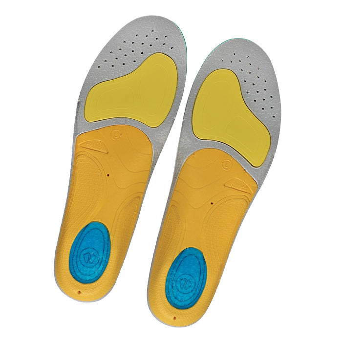 3-Feet-Run-Protect-High-Sidas-Yellow-Solette-di-Ricambio-Unisex_c0e6cc9b-68e8-4839-a43b-28dad5f4f35b
