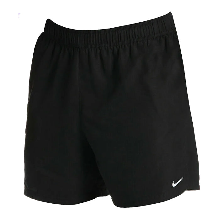 7-Volley-Short-Nike-Black-Costume-da-Uomo