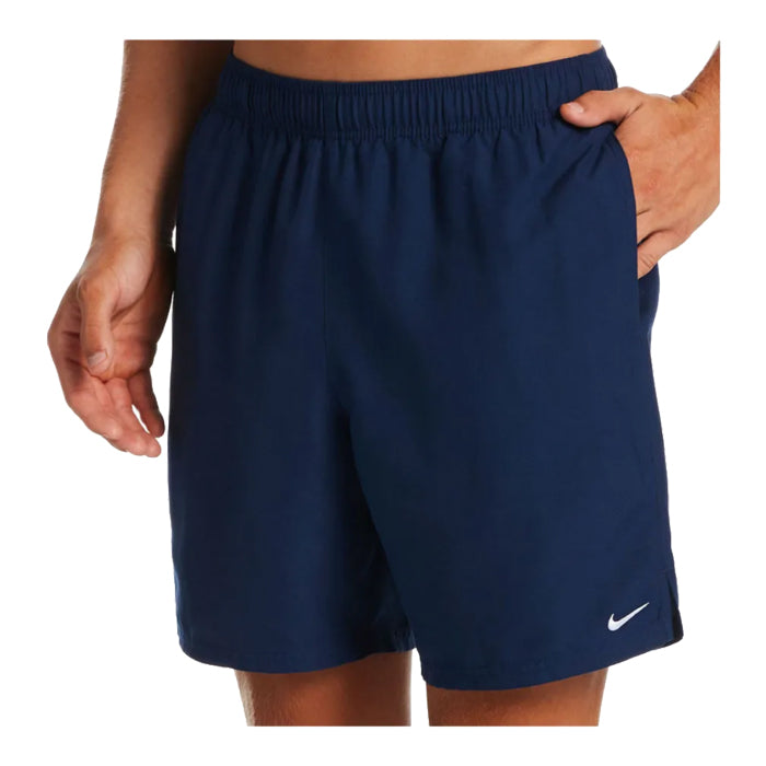 7-Volley-Short-Nike-Blu-Scuro-Costume-da-Uomo