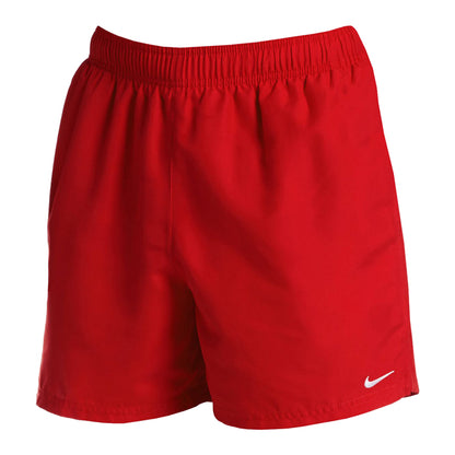 7-Volley-Short-Nike-Red-Costume-da-Uomo