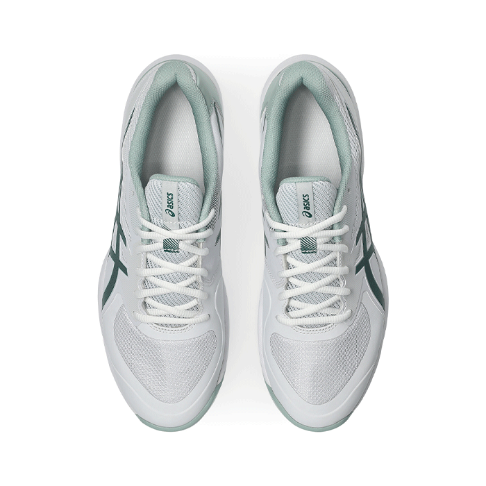 ASICS-GAME-FF-CLAYOC-Uomo-1041A490-104-WHITEDARK-NEPTUNE-Top
