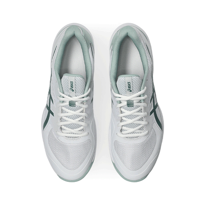 ASICS-GAME-FF-CLAYOC-Uomo-1041A490-104-WHITEDARK-NEPTUNE-Top