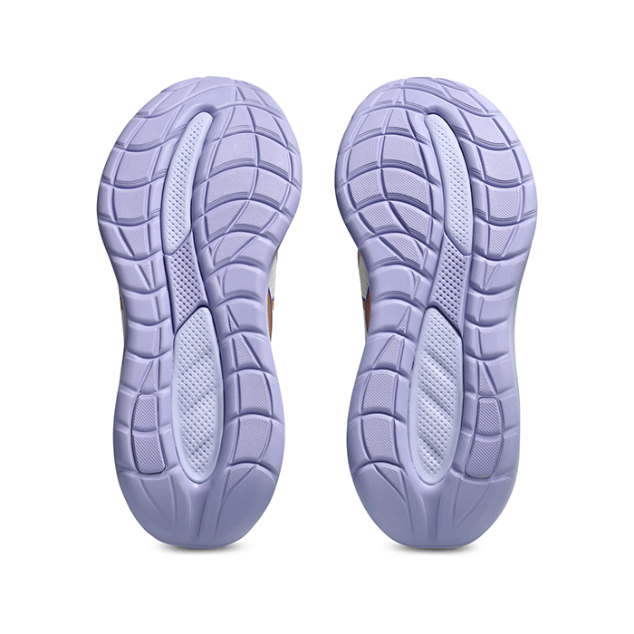 ASICS-GEL-CUMULUS-28-Donna-1012B916-250-OATMEALFRESH-AIR-Sole