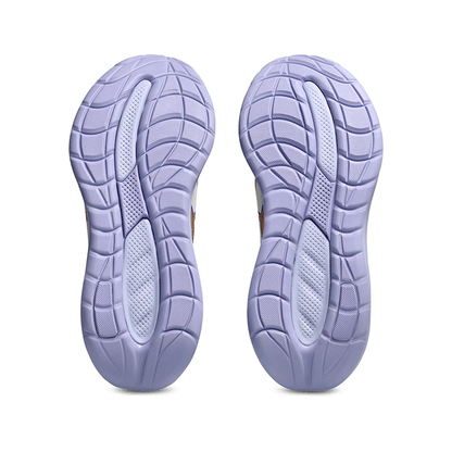 ASICS-GEL-CUMULUS-28-Donna-1012B916-250-OATMEALFRESH-AIR-Sole