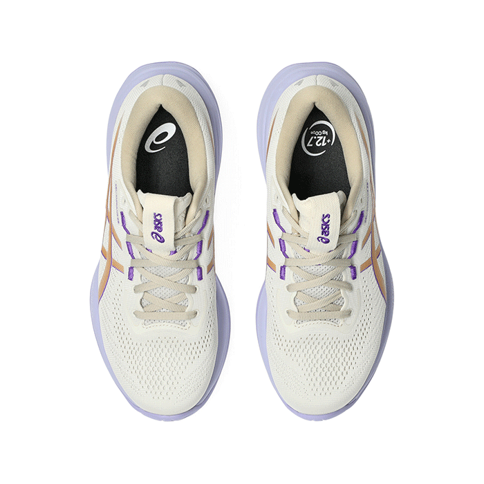 ASICS-GEL-CUMULUS-28-Donna-1012B916-250-OATMEALFRESH-AIR-Top