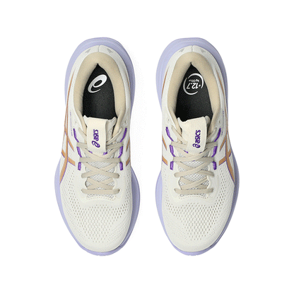 ASICS-GEL-CUMULUS-28-Donna-1012B916-250-OATMEALFRESH-AIR-Top