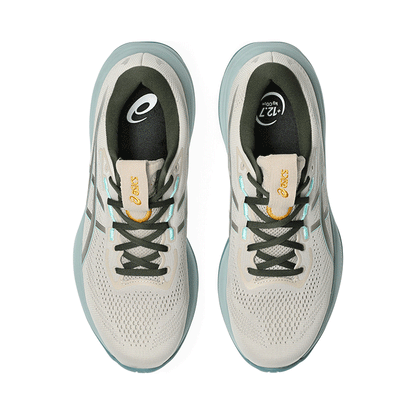 ASICS-GEL-CUMULUS-28-Uomo-1011C143-250-SIMPLY-TAUPEVINTAGE-KHAKI-Top