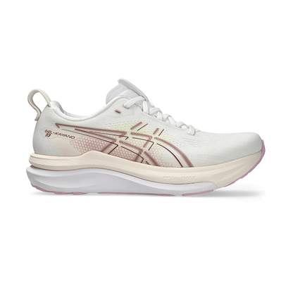 ASICS-GEL-KAYANO-33-Donna-1012B939-100-WHITEHAZY-LILAC-Side