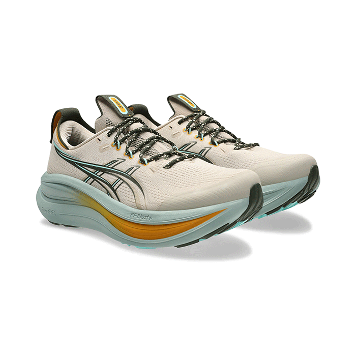 ASICS-GEL-NIMBUS-28-TR-Uomo-1011C309-250-SIMPLY-TAUPEOCEAN-HAZE-Angle