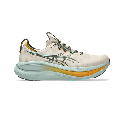 ASICS-GEL-CUMULUS-28-Uomo-1011C143-250-SIMPLY-TAUPEVINTAGE-KHAKI-Top