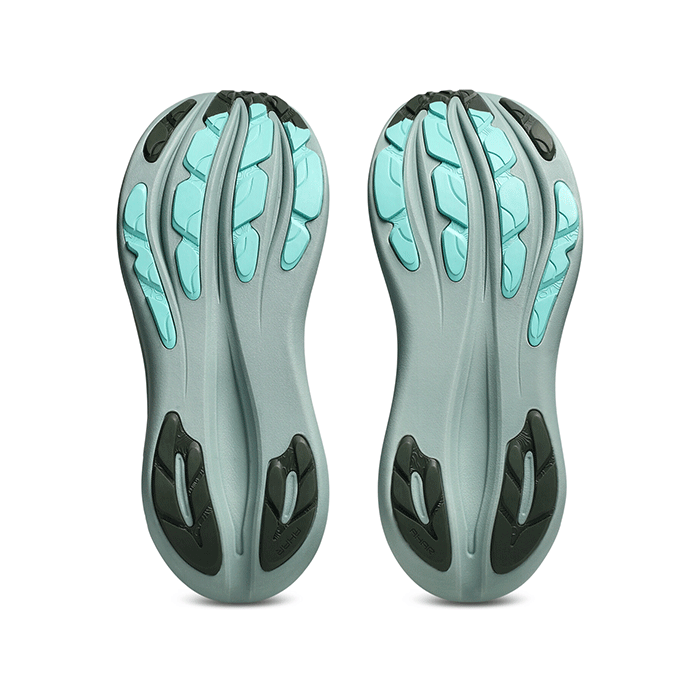 ASICS-GEL-NIMBUS-28-TR-Uomo-1011C309-250-SIMPLY-TAUPEOCEAN-HAZE-Sole