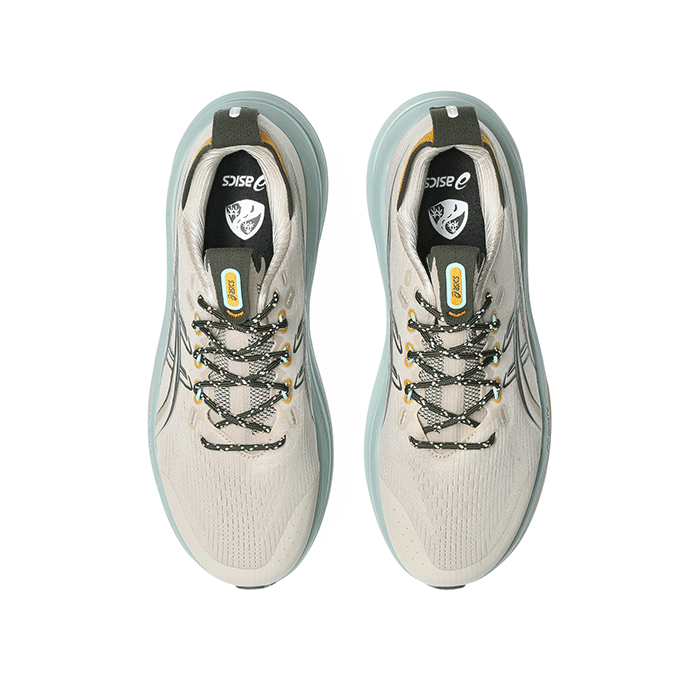 ASICS-GEL-NIMBUS-28-TR-Uomo-1011C309-250-SIMPLY-TAUPEOCEAN-HAZE-Top