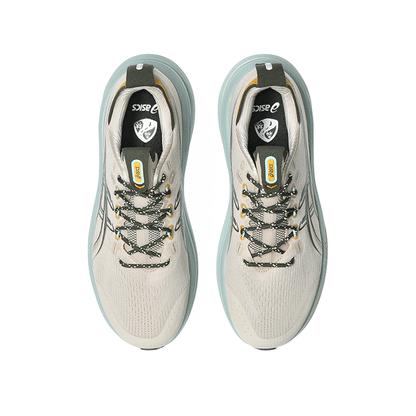 ASICS-GEL-NIMBUS-28-TR-Uomo-1011C309-250-SIMPLY-TAUPEOCEAN-HAZE-Top