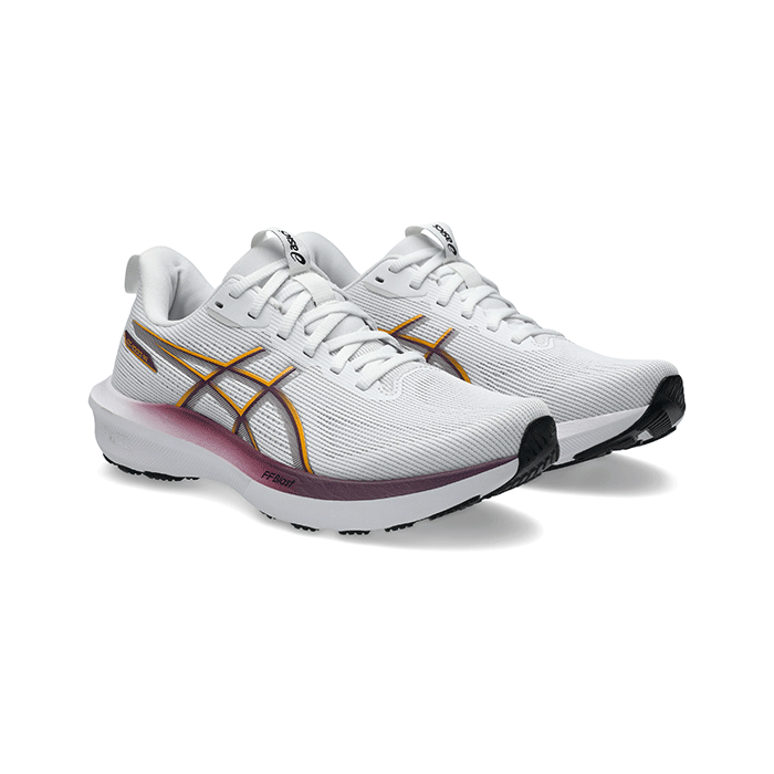 ASICS-GT-1000-14-Donna-1012B859-101-WHITEYAMABUKI-Angle