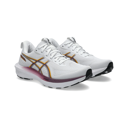 ASICS-GT-1000-14-Donna-1012B859-101-WHITEYAMABUKI-Angle