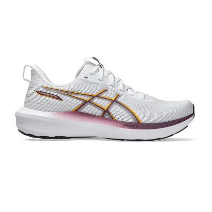ASICS-GT-1000-14-Donna-1012B859-101-WHITEYAMABUKI-Side