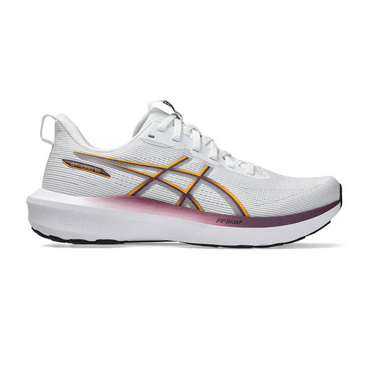 ASICS-GT-1000-14-Donna-1012B859-101-WHITEYAMABUKI-Side