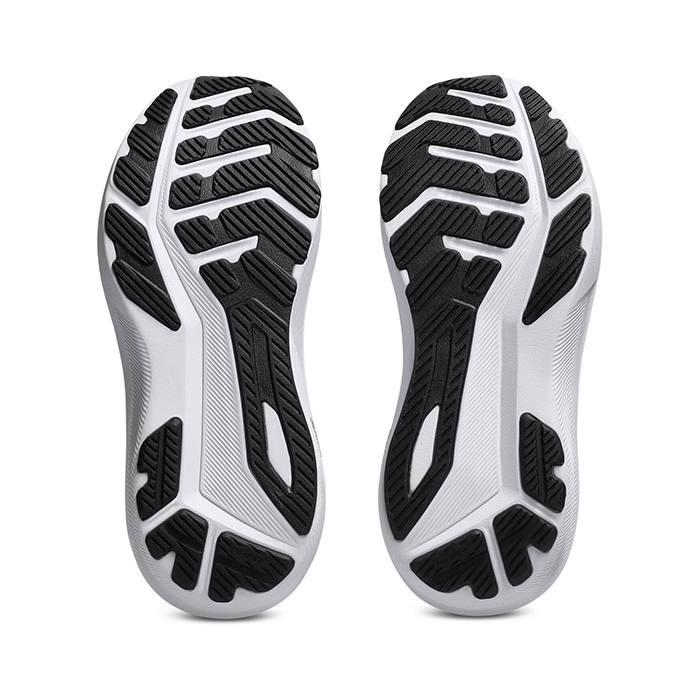 ASICS-GT-1000-14-Donna-1012B859-101-WHITEYAMABUKI-Sole