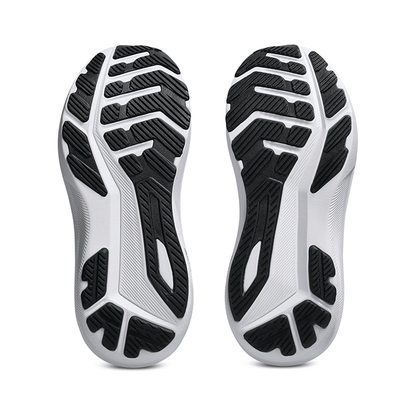 ASICS-GT-1000-14-Donna-1012B859-101-WHITEYAMABUKI-Sole