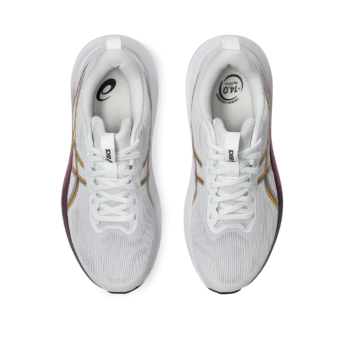 ASICS-GT-1000-14-Donna-1012B859-101-WHITEYAMABUKI-Top
