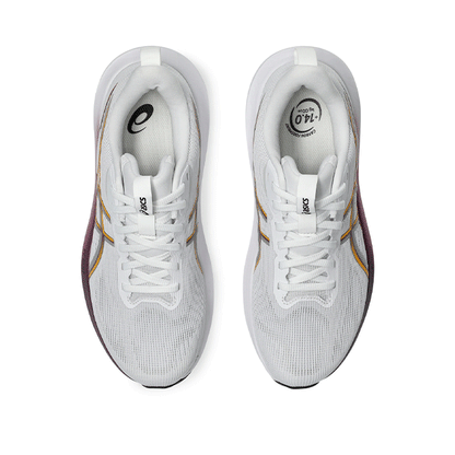 ASICS-GT-1000-14-Donna-1012B859-101-WHITEYAMABUKI-Top