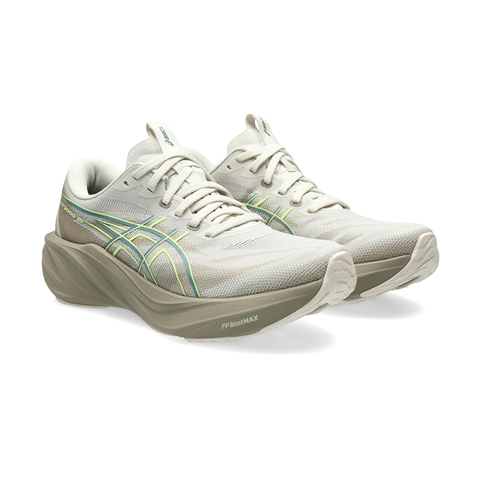 ASICS-GT-2000-15-Donna-1012B998-200-BIRCHGREIGE-Angle