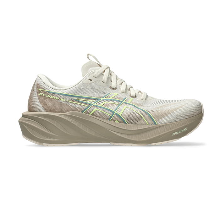ASICS-GT-2000-15-Donna-1012B998-200-BIRCHGREIGE-Side