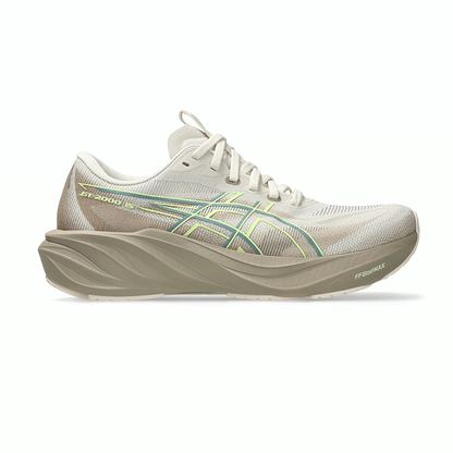 ASICS-GT-2000-15-Donna-1012B998-200-BIRCHGREIGE-Side