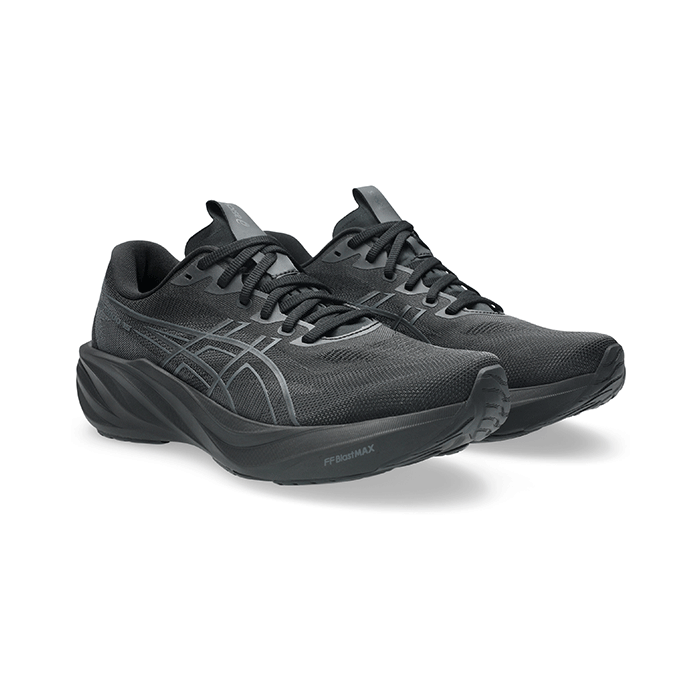 ASICS-GT-2000-15-Uomo-1011C235-003-BLACKBLACK-Angle