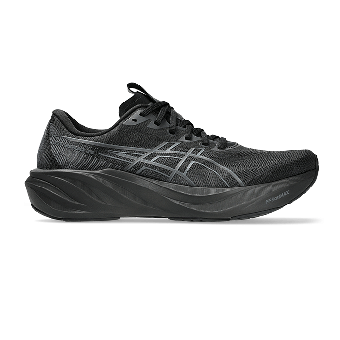 ASICS-GT-2000-15-Uomo-1011C235-003-BLACKBLACK-Side

