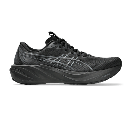ASICS-GT-2000-15-Uomo-1011C235-003-BLACKBLACK-Side

