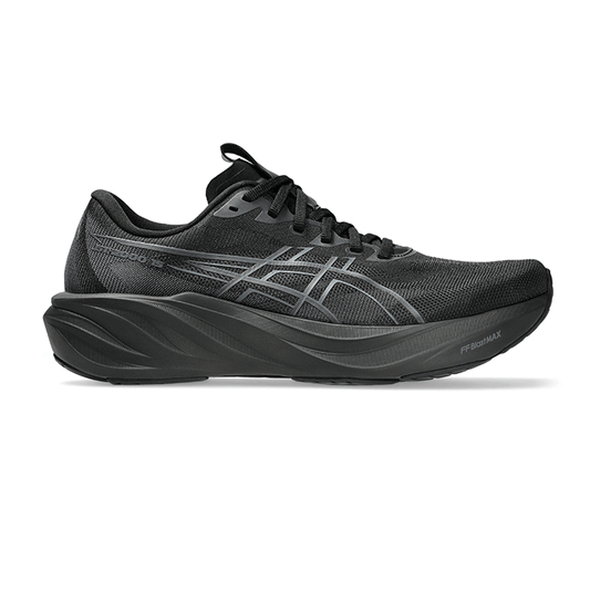 ASICS-GT-2000-15-Uomo-1011C235-003-BLACKBLACK-Side
