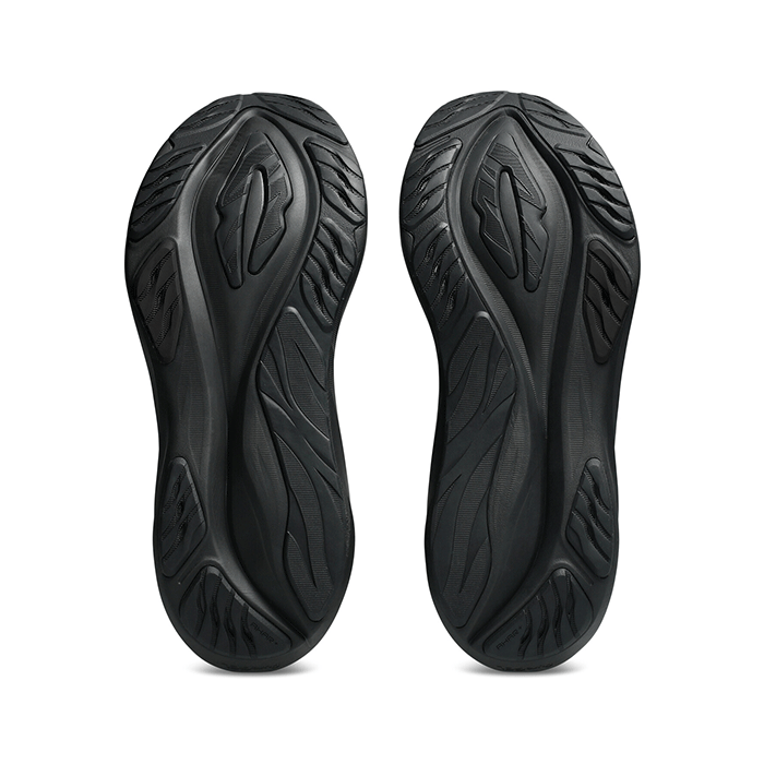 ASICS-GT-2000-15-Uomo-1011C235-003-BLACKBLACK-Sole
