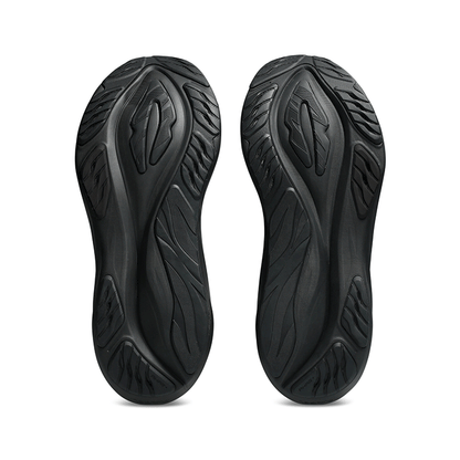 ASICS-GT-2000-15-Uomo-1011C235-003-BLACKBLACK-Sole