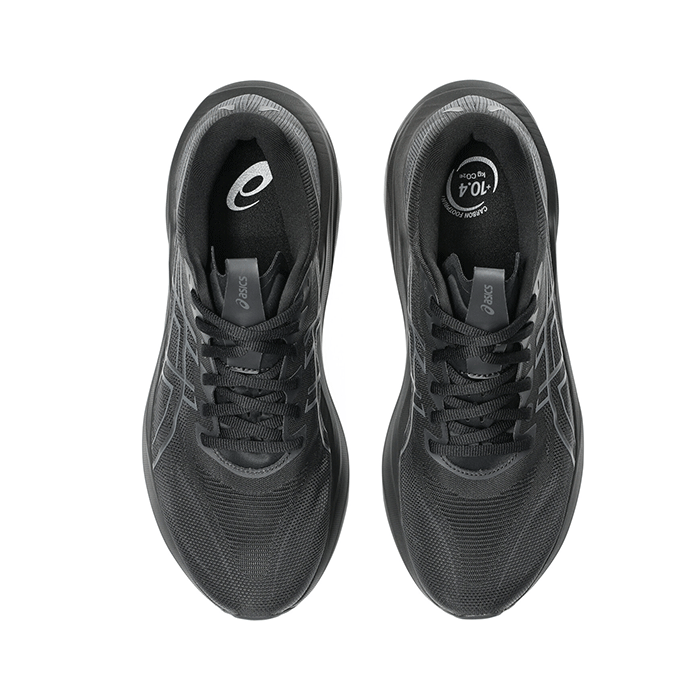 ASICS-GT-2000-15-Uomo-1011C235-003-BLACKBLACK-Top