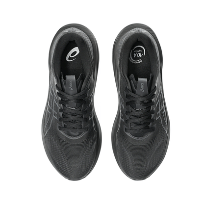 ASICS-GT-2000-15-Uomo-1011C235-003-BLACKBLACK-Top