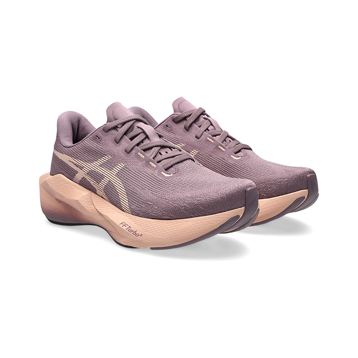ASICS-NOVABLAST-6-Donna-1012C008-500-DUSTY-MAUVECANTALOUPE-AIR-Angle