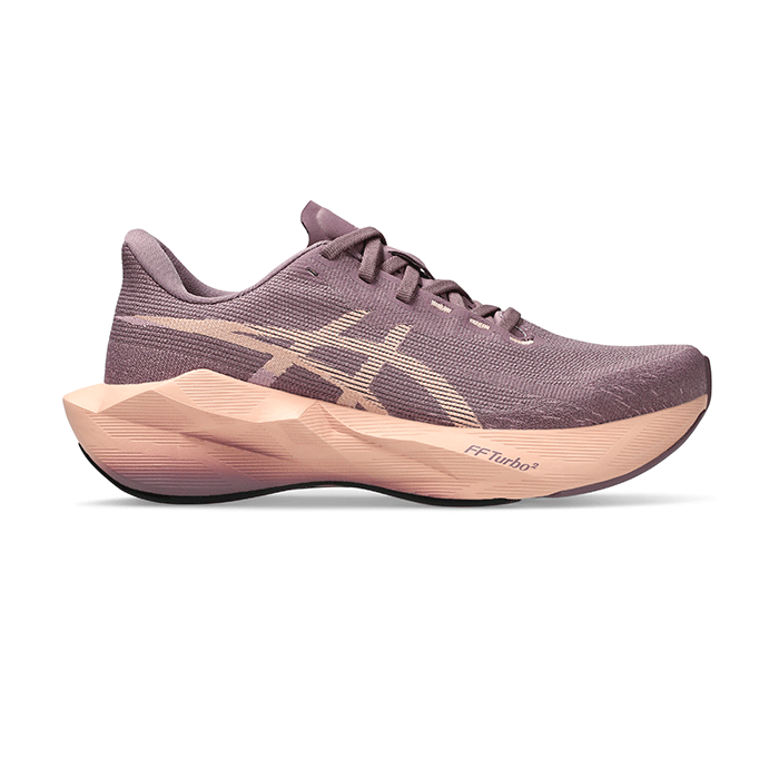 ASICS-NOVABLAST-6-Donna-1012C008-500-DUSTY-MAUVECANTALOUPE-AIR-Side