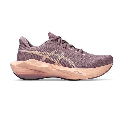 ASICS-NOVABLAST-6-Donna-1012C008-500-DUSTY-MAUVECANTALOUPE-AIR-Side
