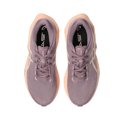 ASICS-NOVABLAST-6-Donna-1012C008-500-DUSTY-MAUVECANTALOUPE-AIR-Top