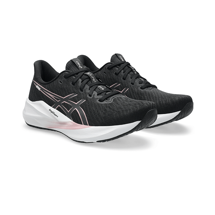 ASICS-VERSABLAST-4-Donna-1012B775-003-BLACKMORGANITE-AIR-Angle