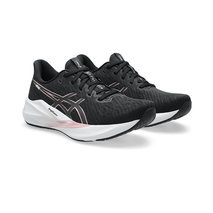 ASICS-VERSABLAST-4-Donna-1012B775-003-BLACKMORGANITE-AIR-Angle