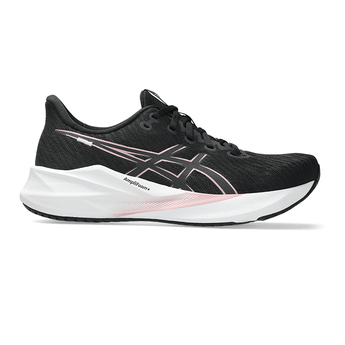 ASICS-VERSABLAST-4-Donna-1012B775-003-BLACKMORGANITE-AIR-Side