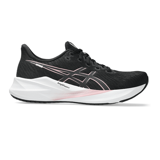 ASICS-VERSABLAST-4-Donna-1012B775-003-BLACKMORGANITE-AIR-Side