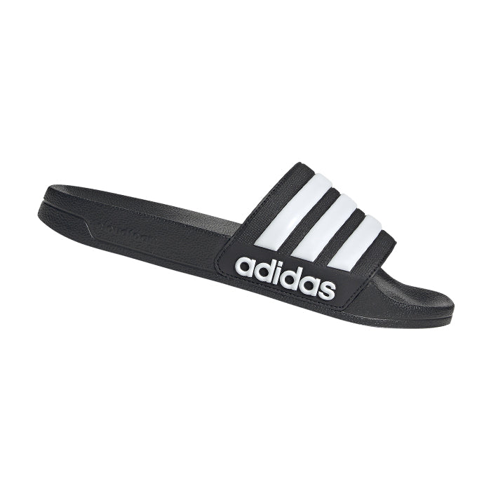 Adidas-Adilette-Uomo-Adidas-Adilette-Shower-Core-Black-Cloud-White-Core-Black-Accessori-Tempo-Libero