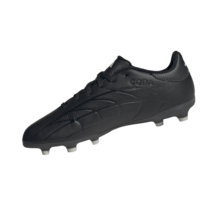 Adidas-Copa-Pure-2-League-Fg-J-CBlack_Carbon_Greone-Scarpa-da-calcio-Junior-IE7495