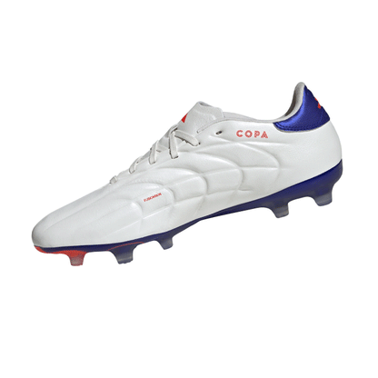 Adidas-Copa-Pure-2-Pro-Cloud-White_Lucid-Blue_Solar-Red-Scarpa-da-calcio-uomo-IG6405