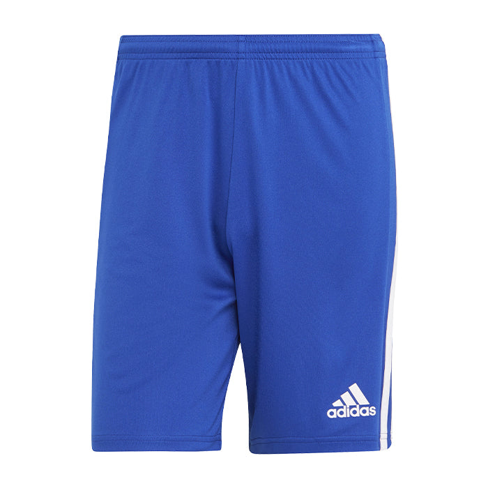 Adidas-Pantaloncini-Uomo-Adidas-Squadra-21-Shorts-Royal-Blue-White-Abbigliamento-da-Calcio-Uomo